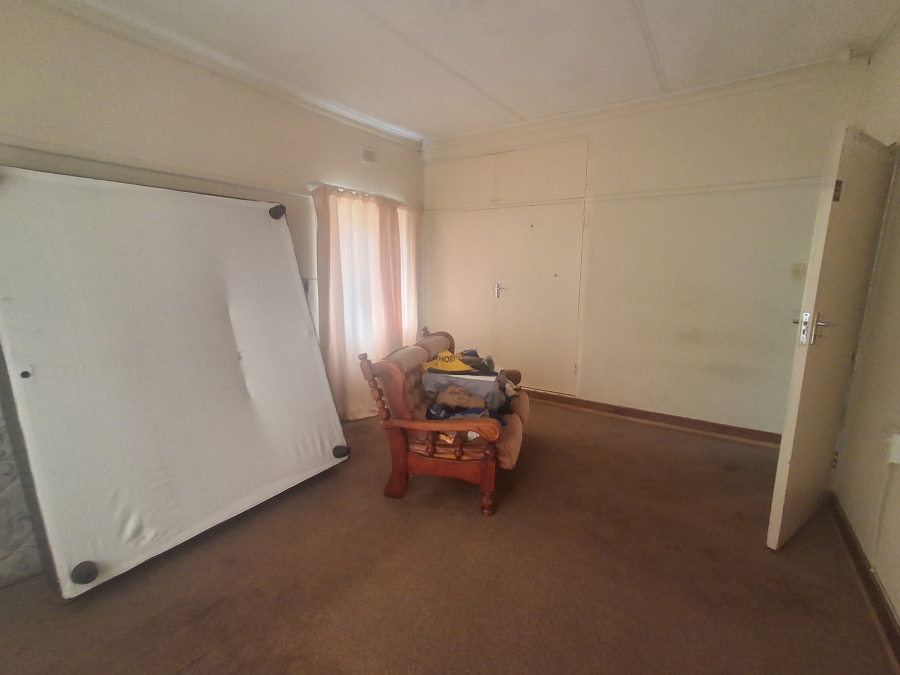 3 Bedroom Property for Sale in Dagbreek Free State
